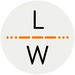 Love Welcomes logo