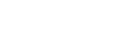 Lovely Rowe's Apparel logo