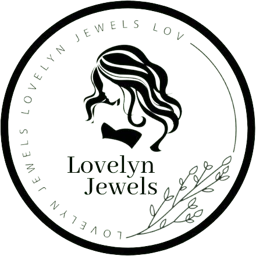Lovelyn Jewels logo