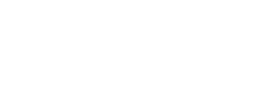 Loverry logo
