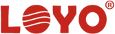 LOYO logo