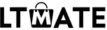 Ltmate logo