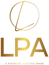 Lucatelli logo