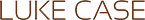 Luke Case logo