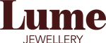 LUME logo