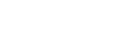 LUMI+ logo