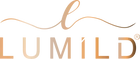 Lumild logo