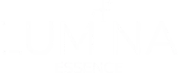 Lumina Essence logo