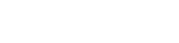 Lumintop logo