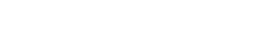 Lumivault logo
