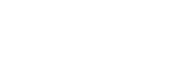 Lumy Cosmetics logo