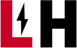 LUMYHEALTH logo