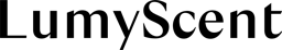 LumyScent logo