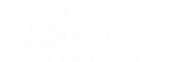 Lustrao logo