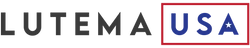 Lutema logo