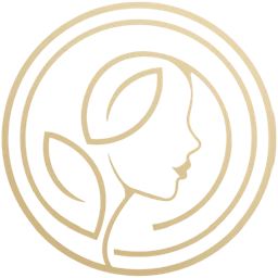Lux Hair Growth logo
