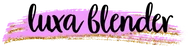 Luxa logo