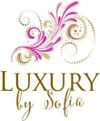 Luxury by Sofia logo