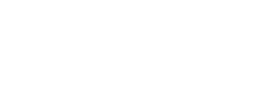 Lydsto logo