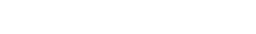 M-CONZEPT logo