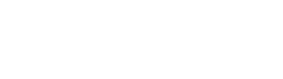 Ma Chanson Sur Mesure logo