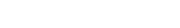 Mad Jade's logo