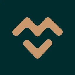 Madelon Vos Courses logo