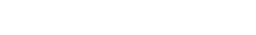 Madenwear logo