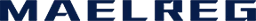MAELREG logo