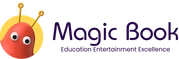 Magicbooks logo
