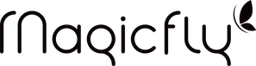 Magicfly logo