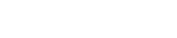 Magidome logo