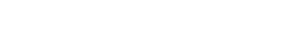 MAGISEVEN logo