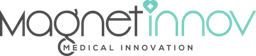 Magnet Innov logo