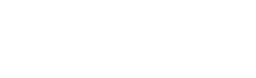 Magnet Moments Co. logo