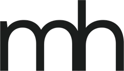 MAIA HOMES logo
