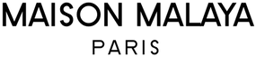 Maison Malaya logo