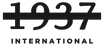 MAISON TIET logo