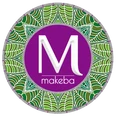 Makeba logo