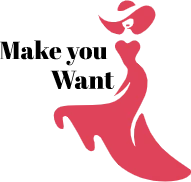 MakeYouWant logo