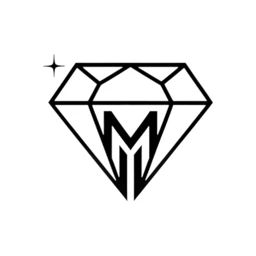 Malaukax logo