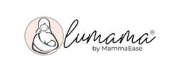 MammaEase logo