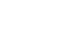 Manifest Supply logo