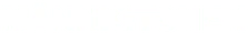 MÄNNKITCHEN logo