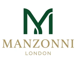 Manzonni logo
