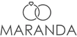 Maranda Joyería logo