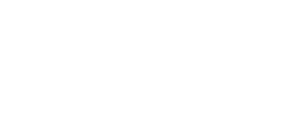 Mars Hydro CA logo