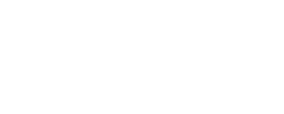 Mars Hydro Japan logo