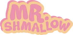 Marshmallow logo