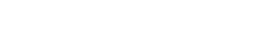 MarTUBE logo